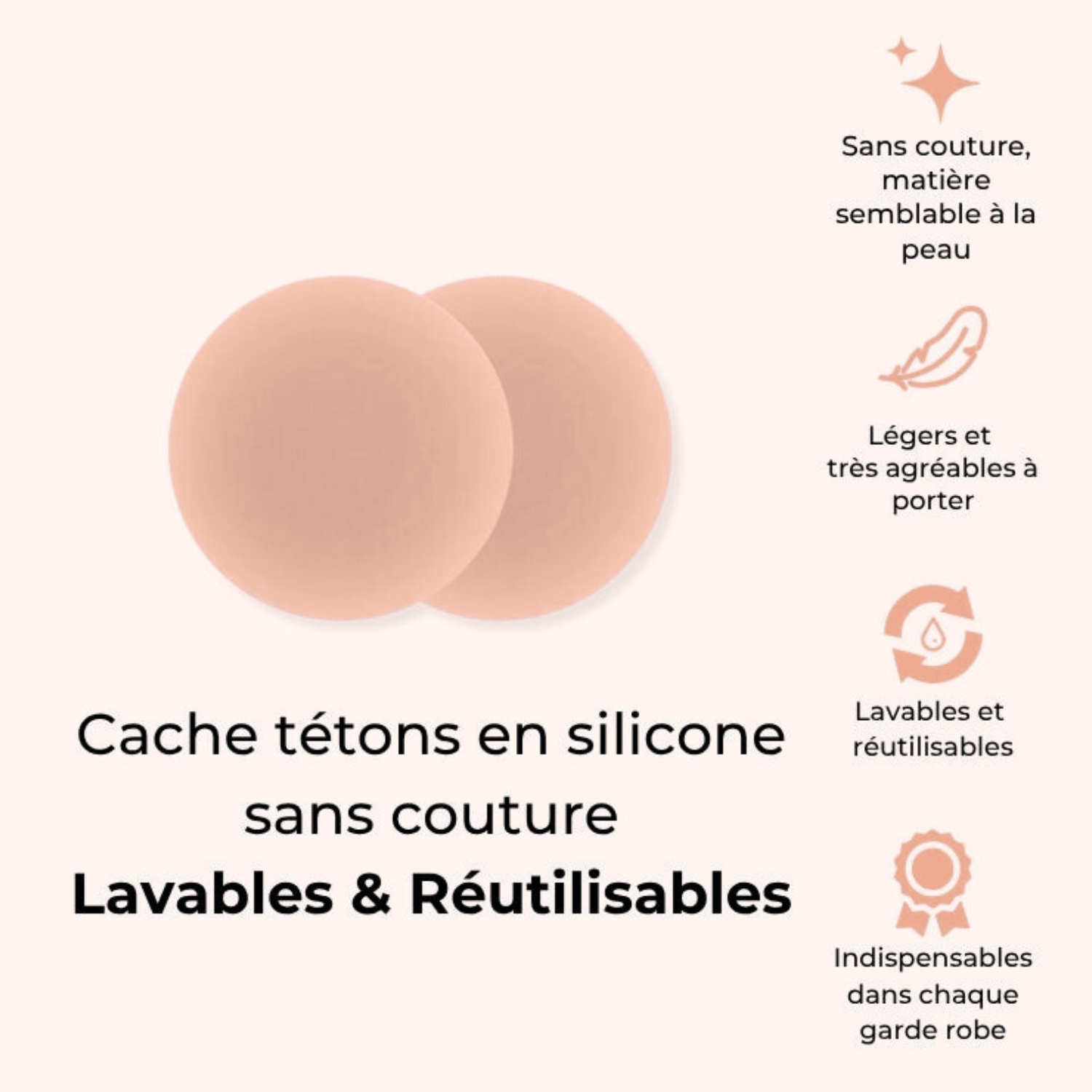 Cache Tétons BARELY